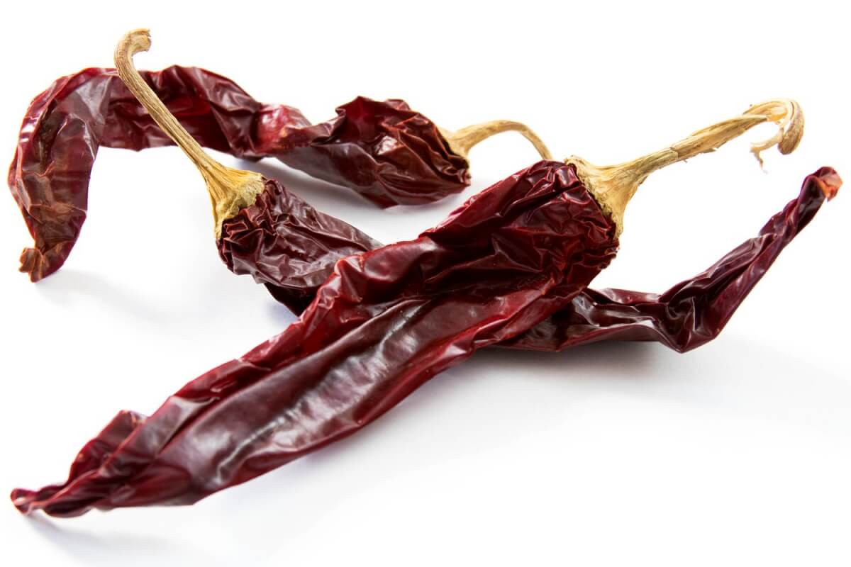 Chili