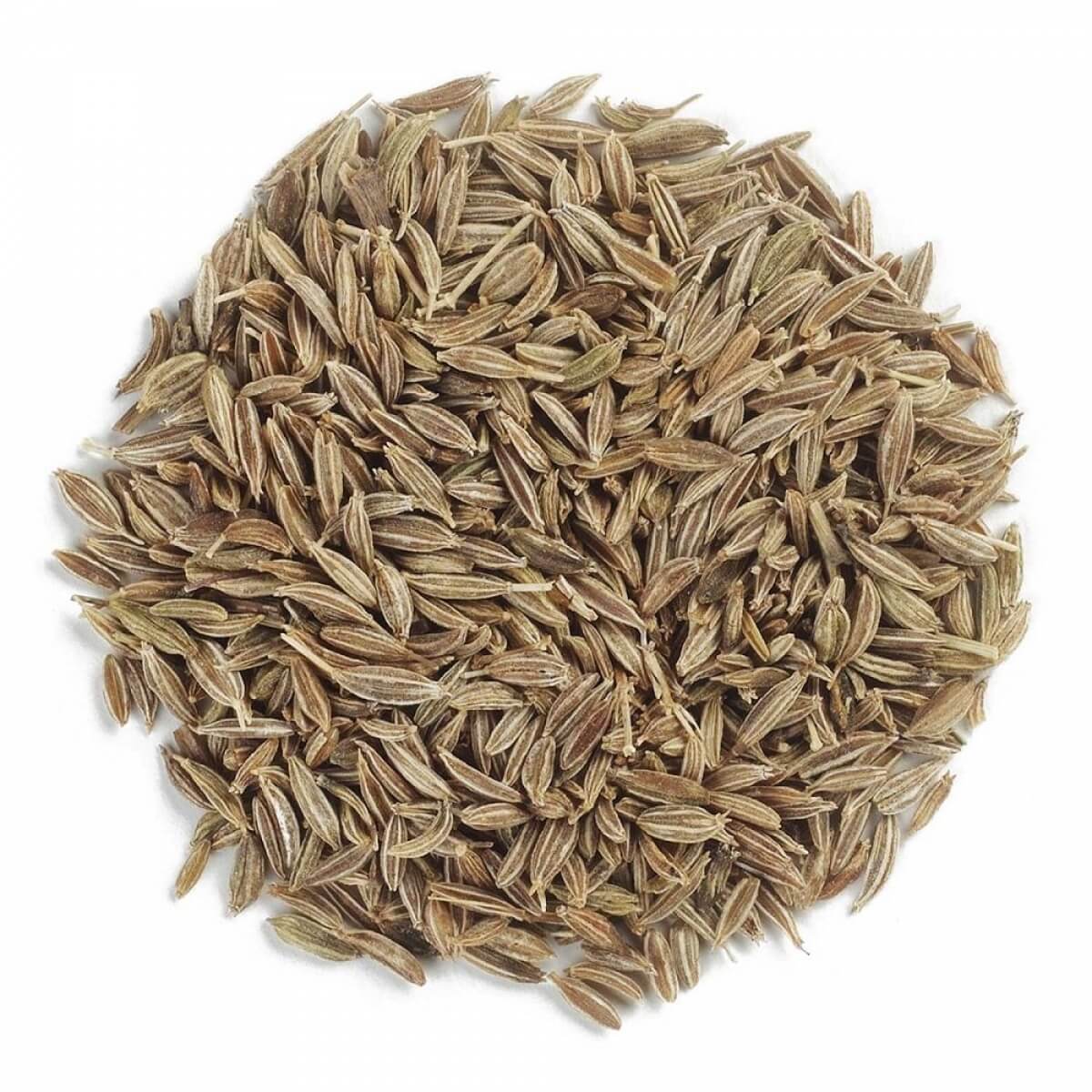 كمون