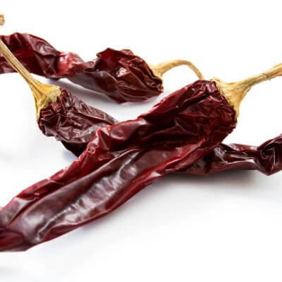 Chili